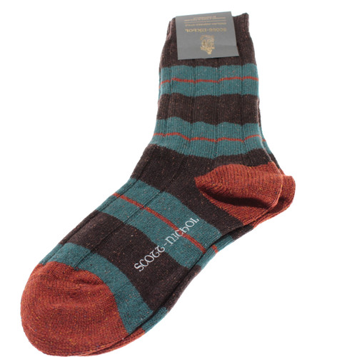 Scott nichol nwt bayfield - scott-nichol,